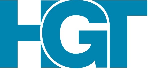 HGT Logo