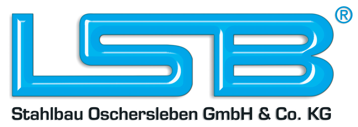 Logo Ohne Hintergrund