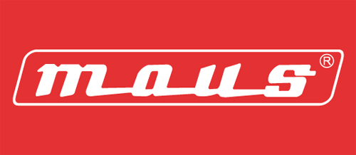 Maus
