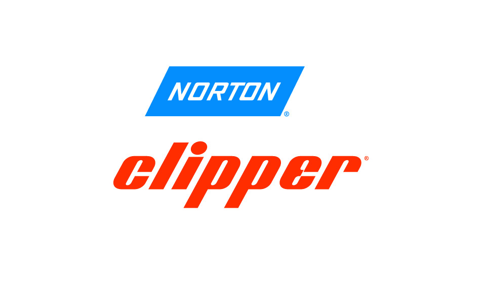 Norton Clipper Logo Stacked 79474 2000×2000