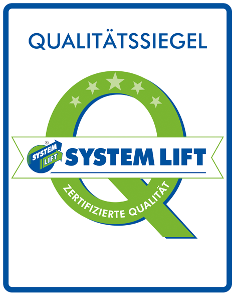 Qualitaetssiegel_2016