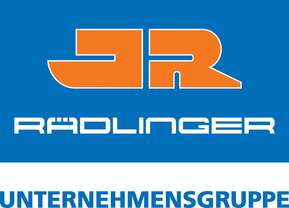 Raedlinger Hoch Unternehmensgruppe