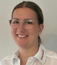 Nicole Ritzke