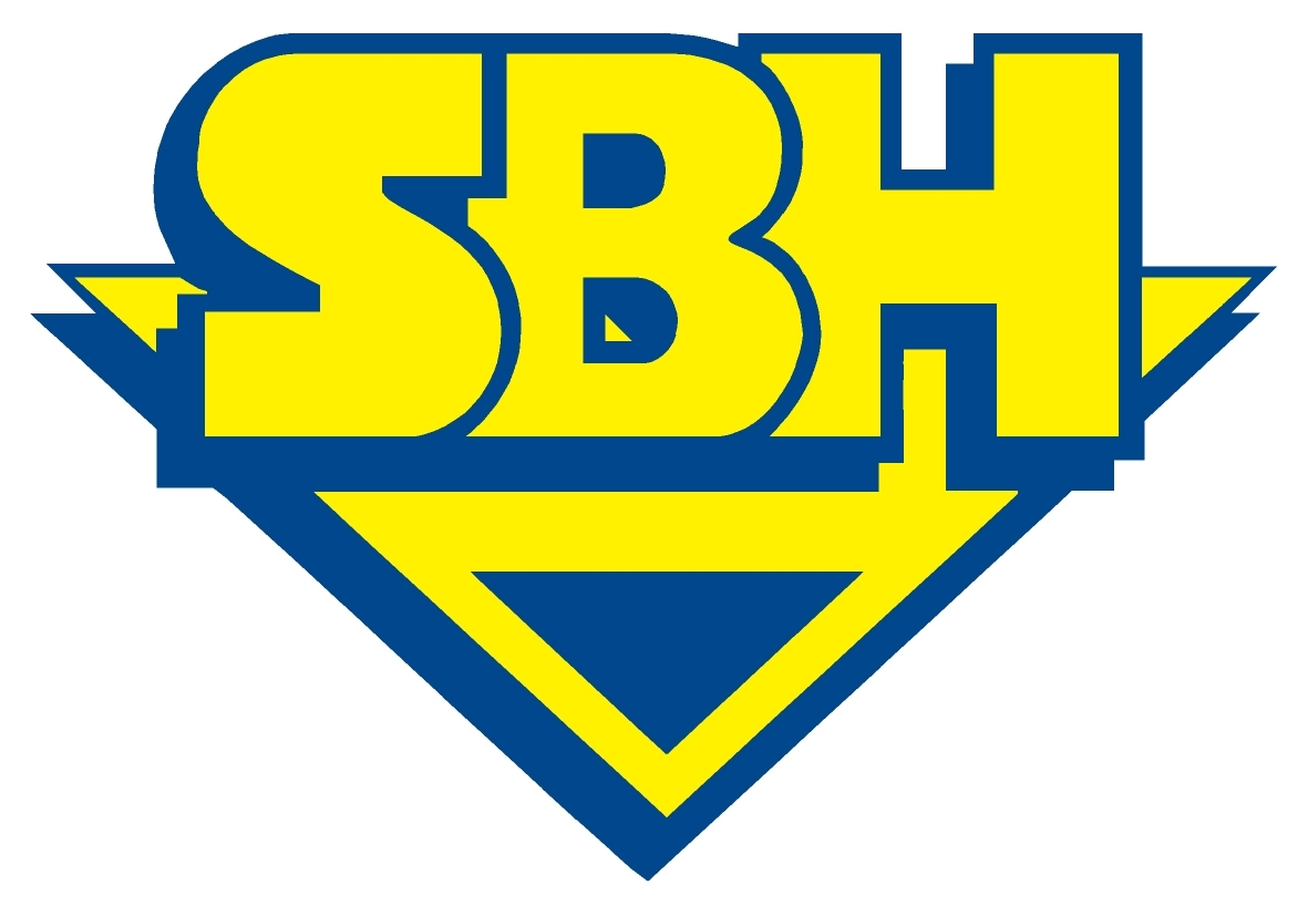SBH Logo