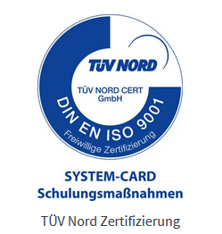 TÜV SIEGEL