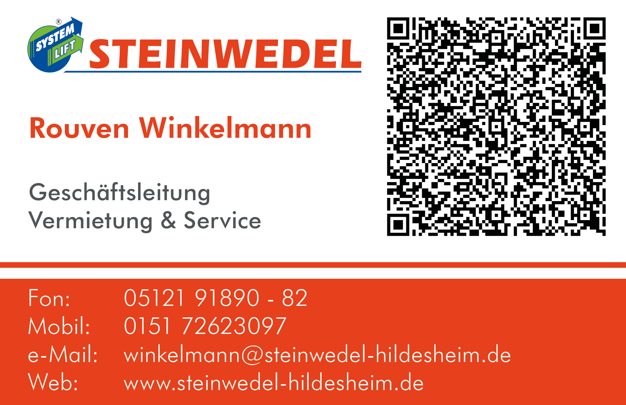Visitenkarten_RouvenWinkelmann