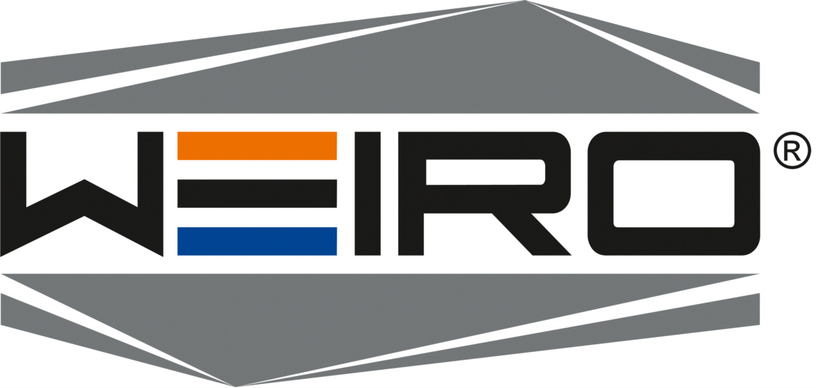 WEIRO Logo 300 Dpi