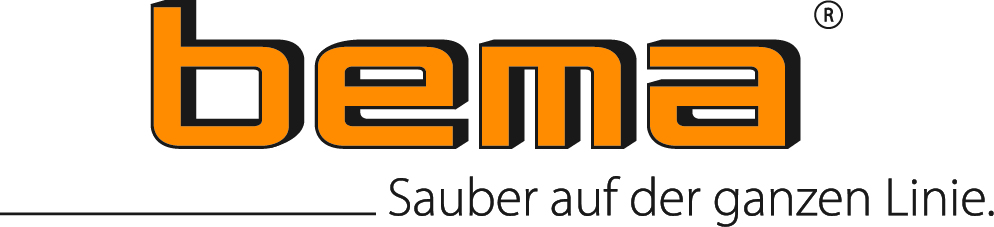 Bema Logo DE 4c