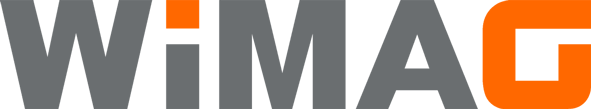 Wimag Logo Web M